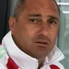 Dani spulber - @user2410837681964 - TikTok