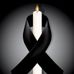 Daniel Spulber - Facebook