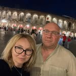 Daniel Spulber - @danielspulber - Instagram