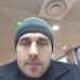 Daniel Spulber - Facebook