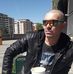 Daniel Spulber - Facebook