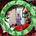 Daniela Cocalea Spulber - Facebook