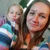 Daniela Spulber842 - @danielaspulber842 - TikTok