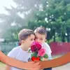 Daniela Spulber - @daniela.spulber - TikTok