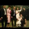 danielaspulber77 - @danielaspulber77 - TikTok