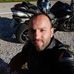 Ionut Daniel - Facebook