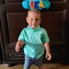 spulberdaniel - @spulberdaniel - TikTok