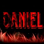 🇩 🇦 🇳 🇳 🇾 - @daniel_spurgeon_veeranala - Instagram
