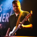 Dan - @daniel_spurgeon_ - Instagram