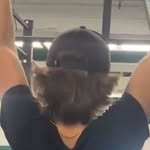 Daniel - @daniel.spurgeon0 - Instagram