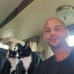 Daniel Spurgeon - @spurge77 - Instagram