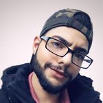 daniel spurgeon - @daniel.s46 - Instagram