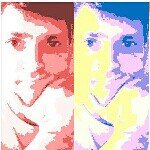 Daniel Spurgeon - @crimsonopposum - Instagram