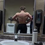 Daniel Spurgeon - @dj_lifts08 - Instagram