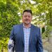 Daniel Spurgeon - Facebook