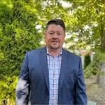 Daniel Spurgeon - @danielspurgeon11 - Instagram