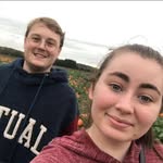 Daniel Spurgeon - @omgitsspurgeon - Instagram