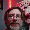 Daniel Spurgeon - @firedragon72580 - TikTok