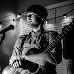 Daniel Spurgeon - @the_danielspurgeon - Instagram