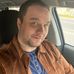 Daniel Spurgeon - Facebook