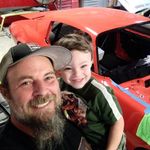 Daniel Spurgeon - @daniel.s.001 - Instagram