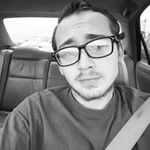 Daniel spurgeon - @daniel.spurgeon - Instagram