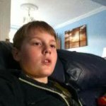 Daniel Spurgeon - @dis789gaming - Instagram