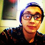 Daniel Spurgeon - @liebenureinmal - Instagram