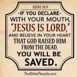 Daniel Spurgeon - @danielspurgen - Instagram