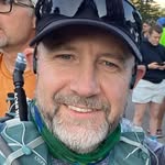 Daniel Spurgeon - @spurge71 - Instagram