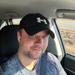Daniel Spurgeon - @daniel.spurgeon.9 - Instagram