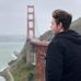 Daniel Spurgeon - Facebook