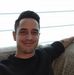 Daniel Spurgeon - Facebook