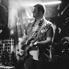 Daniel Spurgeon - @danielspurgeon3 - TikTok