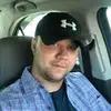 Daniel Spurgeon - @danielspurgeon - TikTok