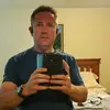 Daniel Spurgeon - @danielspurgeon0 - TikTok