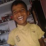 Daniel Spurgeon Pasumsrthi - @danielpasumsrthi - Instagram