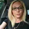 Danielle Spurgeon - @daniellespurgeon - TikTok