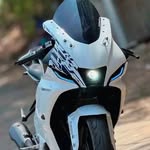 DanielSpurgeon - @daniel_offl_2007 - Instagram
