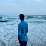 Spurgeon - @dani_elspurgeon - Instagram