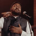 SPURGEON DANIEL - @spurgeondanielffmd - Instagram