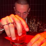 D€И $QГ - @daniele.squillace - Instagram