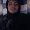 Daniel Cosquilla - @danielcosquilla - TikTok