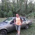 Daniel F. Squillaci - @danielf.squillaci - Instagram