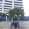 Daniel S. Quillano - @daniel.s..quillan - TikTok