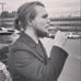 Daniel Squailia - Facebook