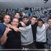 Daniel Squillace - Facebook