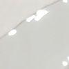 Daniel Squillace - @daniel.squillace2 - TikTok