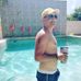 Daniel Squillaci - Facebook