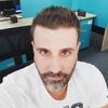 Daniel Squillaci - @danielsquillaci79 - TikTok